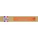 St Michel Classic Galettes 5.09oz - Traditional French Butter Biscuits - Buy Online on SooperMarket.com