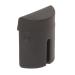 Pearce Grips Frame Insert for Glock Glock 42