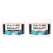 Counter Culture DIY Culture Sculpt 2 Part Modeling Compound, 16 oz Total, VOC Free Artist Clay for Crafting, No Baking Required