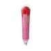 Ruby Kisses Jellicious Lip Gloss Set - Long Lasting Shine (JLG07, JLG10, JLG13) - Buy Online on SooperMarket.com