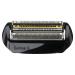 Braun 92B  Replacement and Replacement for Electric Shaver Compatible with Series 9 Shaving Machines, Black