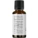 Now Foods Rose Absolute 5% (Rosa damascena)30mL - Buy Online on SooperMarket.com