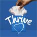 Kleenex Trusted Care Everyday Facial Tissues - 576 Total Tissues, 4 Boxes - White, 144 Count Each - Buy Online on SooperMarket.com