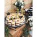 24Pcs Graduation Cupcake Toppers Graduation Cupcake Picks for Cupcake Food Decorations - Class of 2024 Graduation Cupcake Toppers Supplies (Gold) - Buy Online on SooperMarket.com