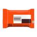 REESE'S Big Cup Peanut Butter Bar - 39g Large Chocolate Treat | International Shipping Available - Buy Online on SooperMarket.com