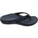 Or8 Wellness Orthopedic Sandals for Plantar Fasciitis Relief | Lightweight & Comfortable Black EU 40 - Buy Online on SooperMarket.com