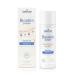 Salcura Natural Skin Therapy Bioskin Junior Shampoo Low-Foamy Kids Shampoo For Sensitive Skin Soothes & Nourishes The Driest Scalp 200ml