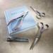 Elegant Touch Ben Cohen Nose and Ear Scissors - Grooming Tools - Buy Online on SooperMarket.com