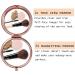 Future Daughter-in-Law Gifts: Wedding Day, Birthday, Engagement Ideas - Buy Online on SooperMarket.com