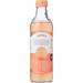Equinox Kombucha Pink Grapefruit & Guava 275ml Glass Bottle - Banana Flavor - Buy Online on SooperMarket.com