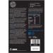 The Biltong Man Droewors Sticks | High Protein Beef Snack | Keto-friendly South African Dried Sausage 250g - Buy Online on SooperMarket.com