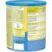 Nestl NIDO Low Fat Milk Powder (Pack of 2 Each 875g) - Buy Online on SooperMarket.com
