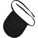 Breathable Neck Trachea Cover for Laryngectomy | Pure Cotton Tracheostomy Stoma Protection - Dust Proof & Comfortable - Buy Online on SooperMarket.com