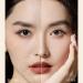 Color Changing Liquid Foundation Face Makeup Primer Invisible Pore Concealer Long-lasting Primer Face Primer Lightweight Long-lasting Moisturizing Primer Cosmetics 1pcs - Buy Online on SooperMarket.com