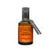 Valderrama Arbequina Smoked - Olive Oil 250 ml