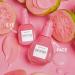 Glow Recipe Guava Vitamin C Bright-Eye Gel Cream - Brighten, Firm, & Hydrate Under Eye - 15ml - Buy Online on SooperMarket.com