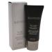 Laura Mercier Silk Creme Oil-free Photo Edition Foundation for Women  Cream Ivory  1 Ounce Cream Ivory 1 Fl Oz (Pack of 1)