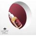 Nature Spell Vitamin Boost Face Oil 30ml Infused with Marula Oil and Evening Primrose Restores Radiance & Vitality to Dull Skin Skincare Facial Oil - Suitable for All Skin Types - Buy Online on SooperMarket.com