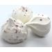 Trader Joe's Mini Peppermint Meringues 4 oz - Irresistible Holiday Treat - Buy Online on SooperMarket.com