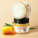 Tallow Balm Moisturiser Tallow Honey Balm for Face Deeply Nourishing Long-Lasting Moisturising Improve Dry Rough Skin Total Body Care Moisturiser 60g - Buy Online on SooperMarket.com