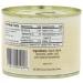 Saveurs Helix Escargot 1.5 Dozen | Net WT 7 oz 7 Ounce XL Pack of 3 - Buy Online on SooperMarket.com