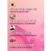 I Dew Care Lip Oil Gloss - Glow Easy | Tinted Moisturizing Lip Oil with Vitamin C - 0.12 Fl Oz - Buy Online on SooperMarket.com