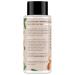 Love Beauty and Planet Shea Butter & Sandalwood Cleansing Conditioner 13.5 oz - Hydrating Sandalwood Coconut Formula - Buy Online on SooperMarket.com