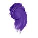 Maybelline ColorTattoo Metal 24HR Cream Gel Eyeshadow - Painted Purple 0.14oz (1 Count) - Buy Online on SooperMarket.com