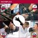 Microflex MidKnight MK-296 Black XL Nitrile Gloves - Pack of 100 | Ideal for Automotive & Law Enforcement | Full Texture | Disposable - Buy Online on SooperMarket.com