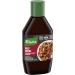 Knorr Concentrated Bouillon just a drop adds deep rich flavour Beef gluten free no added preservatives (pack of 4) Beef 250 ml (Pack of 4) - Buy Online on SooperMarket.com