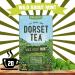 Dorset Tea Pick N Mix - Choose From 8 Flavours | Strawberries & Cream Cool Earl Grey Foraged Fruits Ginger & Sunshine Pure Green-Tea Wild About Mint Sunshine Lemon - Pack of 5 - Buy Online on SooperMarket.com