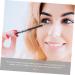 Angoily 1pcs Eyeliner Pencil Waterproof Eyeliner Black Makeup Eyeliner Liquid Eyeliner Multicolor - Buy Online on SooperMarket.com