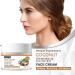 Coconut Face Cream | 24-Hour Moisturising & Revitalising | Reduce Pigmentation & Even Skin Tone | 50g - Shop Internationally - Buy Online on SooperMarket.com