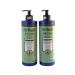Dr Teal's Body Lotion Hemp Seed - Pack of 2
