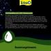 Tetra Pond CrystalWater - 3L Water Clarifier for Clear Garden Pond | Eliminate Turbidity Effectively - Buy Online on SooperMarket.com