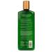 Thicker Fuller Hair Conditioner 12 oz (355ml) - Weightless Formula, Pack of 3 - Buy Online on SooperMarket.com