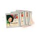3 Pack Palladio Beauty Rice Powder RPO2 Translucent by Palladio
