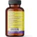 Pure Lab Vitamins | Vitamin D3 1000IU | 360 Vegi Capsules | Mood Booster Bone Health Teeth Health and Immune System Support | Vitamin D3 Cholecalciferol | Vitamin D3 Capsules | Vitamin D3 Supplement - Buy Online on SooperMarket.com