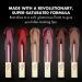 Milani Amore Matte Lip Creme - Emotional | Long-Lasting Matte Lipstick - Buy Online on SooperMarket.com