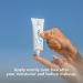 COOLA Organic Mineral Sheer Matte Sunscreen SPF 30 | Dermatologist Tested | Vegan, Gluten & Fragrance Free | 1.7 Fl Oz 2022 Version - Buy Online on SooperMarket.com