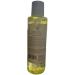 Bolero Renew Facial Cleanser - Mimosa Flower & Coconut | Gentle Cleanse & Renew | 5fl oz (147.8ml) - Shop Now - Buy Online on SooperMarket.com
