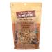 Back to Nature Gluten Free Granola Non-GMO Dark Chocolate Coconut 11 Ounce (Pack of 6)