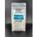 Paella Rice 450g