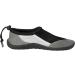 Seac Reef Quick-Drying Bathing Shoes - Adults & Kids Pool & Beach - 39 EU Grey - Buy Online on SooperMarket.com