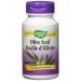Nature's Way Olive Leaf Provides Antioxidants Diuretic - Standardized Extract - Premium Herbal Supplement - 60 Vegetarian Capsules Natural 60 count (Pack of 1)
