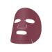 Soo AE Red Wine Anti-Aging Hologram Mask - 12 Count | Premium Skincare for Youthful Glow - Buy Online on SooperMarket.com