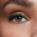 Avon Glimmerstick Eyeliner in Forest Green - Bold, Waterproof & Tug-Free - Buy Online on SooperMarket.com