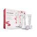 Clarisonic Mia Smart Anti-Aging Gift Set | For Radiant and Younger-Looking Skin