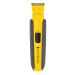 Remington Virtually Indestructible All-in-One Grooming Kit Yellow - PG6856 - Buy Online on SooperMarket.com