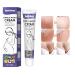 Wrinkle and Scar Fading Tan Remover - One Size A2-A - Buy Online on SooperMarket.com